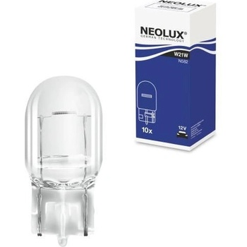 NEOLUX P21W 12V 10x (N382)