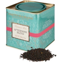 Fortnum & Mason Čaj afternoon blend 250 g