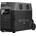 EcoFlow Delta Pro (DELTAPRO-1600W-EU)