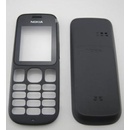 Kryt Nokia 101 černý
