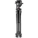 Image 1 of Manfrotto 290 XTRA KIT (with 2D Head) (MK290XTA3-2W)
