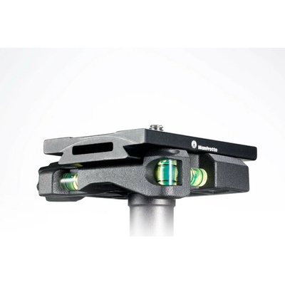 Manfrotto MSQ6