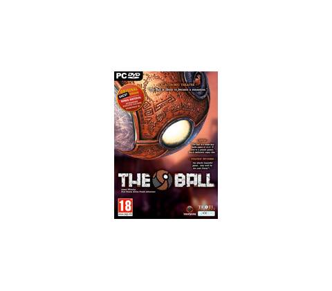 The Ball