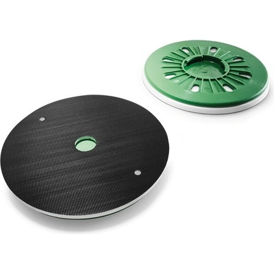 FESTOOL PT-STF-D150 FX Lešticí talíř FastFix (496151)