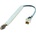 Lambda sonda BOSCH 0 258 007 036 (0258007036)