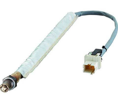Lambda sonda BOSCH 0 258 007 036 (0258007036)
