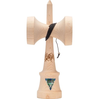 KROM Kendama KROM Slaydawg 4 Ken - náhradní ken kendamy