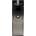 J's exte Man EDT 75 ml