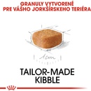 Granule pre psov Royal Canin Yorkshire Puppy 1,5 kg