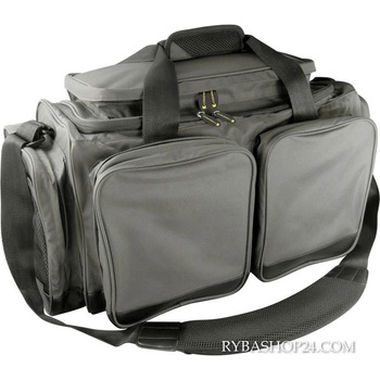 Strategy Carryall XL