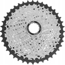 Shimano CS-M7000