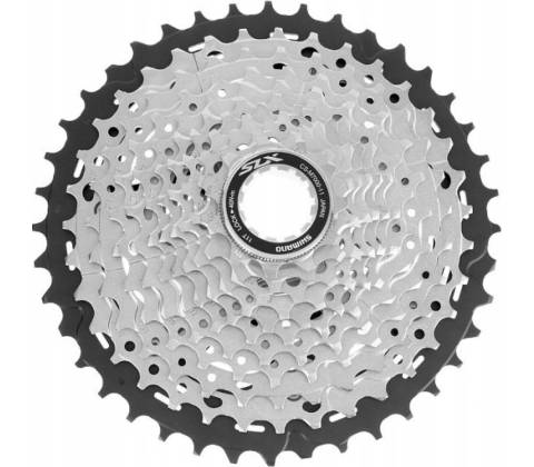 Shimano CS-M7000
