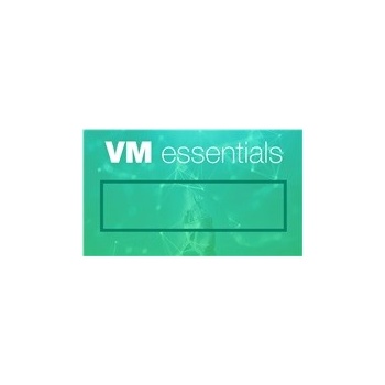 HPE Windows Server 2025 Remote Desktop Service 5 Devices CAL P77121-B21