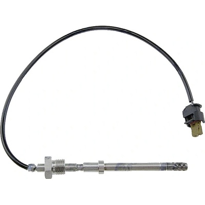NTY Teplotní Čidlo spalin Mercedes Třída C W203 C200/220 03-07 Třída E W211 E200/220 02-08 Třída G W463 G350 11- GL X164 GL 320 a další (51534228)