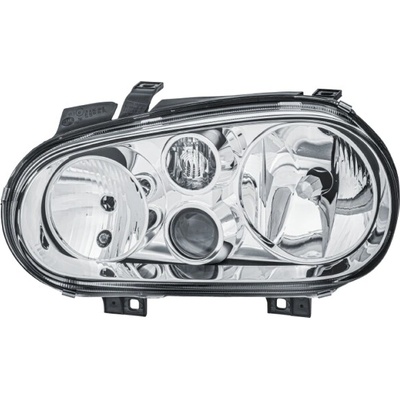 HELLA SVETLOMET 1EL 007 700-051