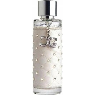 Chic'N Glam DIAMOND parfumovaná voda dámska 100 ml