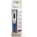 Celimed DT101A Flex Temp