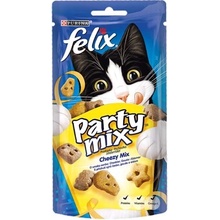 Felix Party Mix Original 60 g