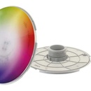 Vágner Pool LED Adagio RGB 45 W