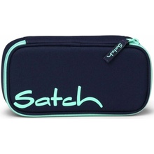 Satch ocean mint uni