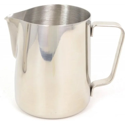 Rhinowares Classic Кана За Мляко Ιnox 600ml