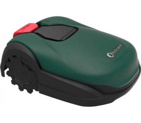 Robomow RK2000