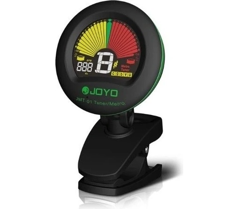 JOYO JMT-01