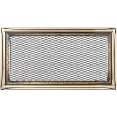 Ventishop 170 x 490 rustikální