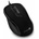 Connect IT CMO-1200-BK