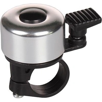 Merco Ding Mini Stříbrná