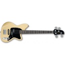 Ibanez TMB30