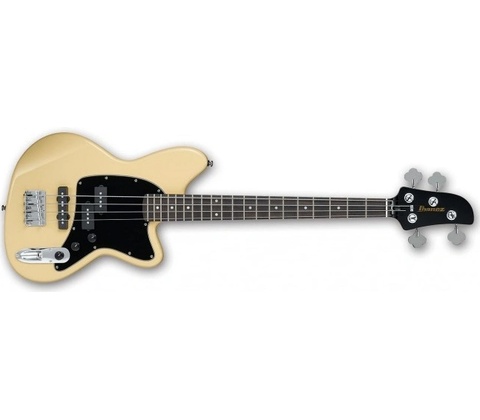 Ibanez TMB30