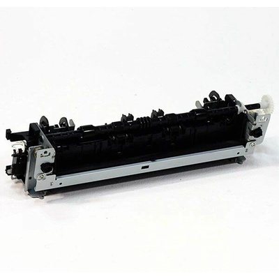HP RM1-4313