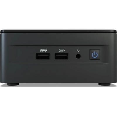 Asus NUC 90AR00E1-M00080