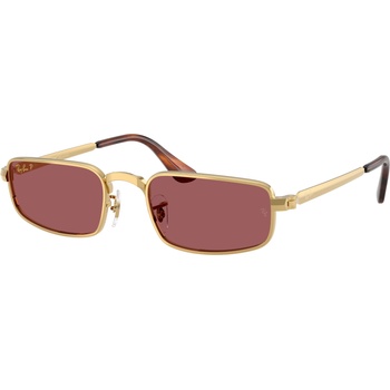 Image 1 of Ray-Ban RB3927 001/AF