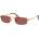 Ray-Ban RB3927 001/AF