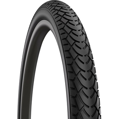 Rubena/Mitas V41 WALRUS 10x1,75