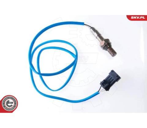 Lambda sonda ESEN SKV 09SKV052
