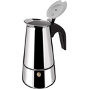 LAMART LT7076 0,2 l