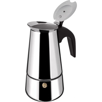LAMART LT7076 0,2 l