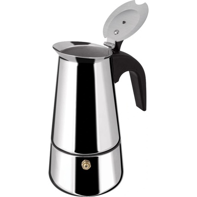 LAMART LT7076 0,2 l