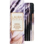 Laura Geller Комплект от пет наситени моливи за очи Laura Geller Gel Eyeliner 5 PC Collection (849154061471)