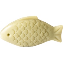 Savon du Midi mydlo "rybka" 50 g