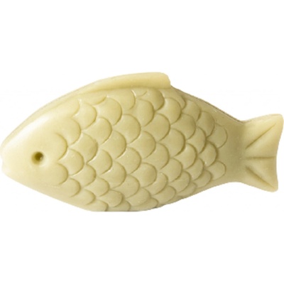 Savon du Midi mydlo "rybka" 50 g