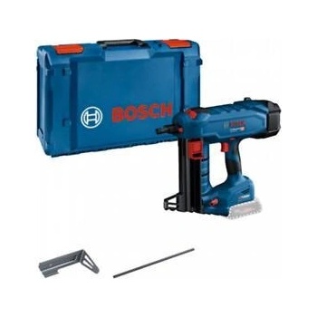 Bosch GNB 18V-38 (06019L7001)