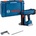 Bosch GNB 18V-38 (06019L7001)