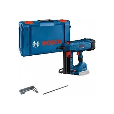 Bosch GNB 18V-38 (06019L7001)