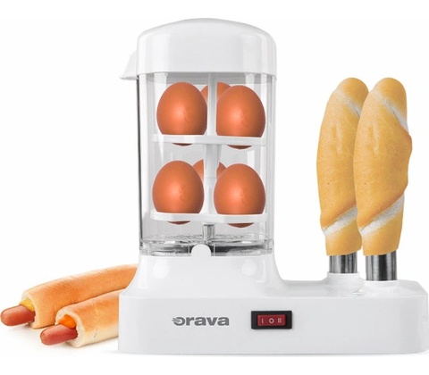 Orava HM-03