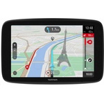 TomTom GO Navigator 6