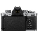 Digitálne fotoaparáty Nikon Z fc